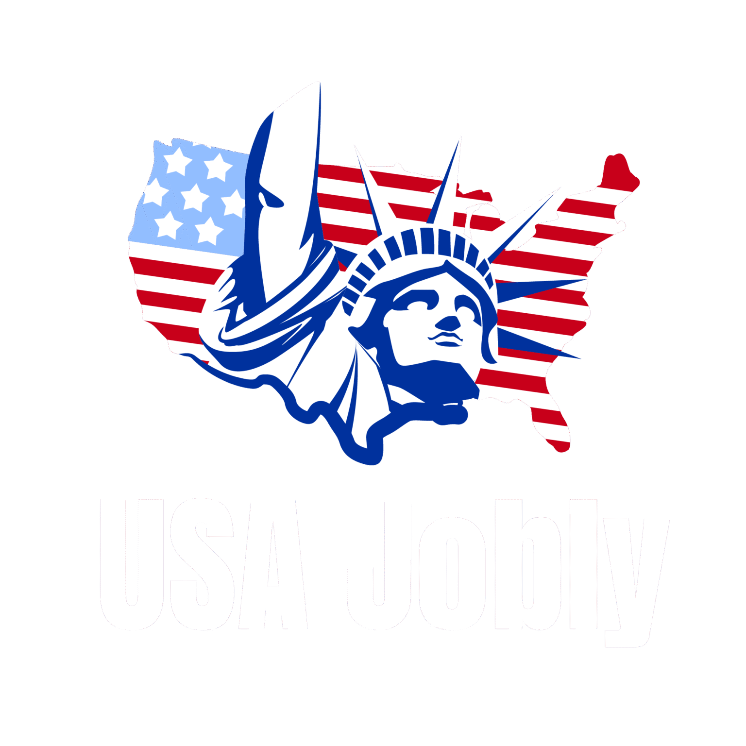 2025-usaa-military-pay-dates-early-deposits-financial-planning